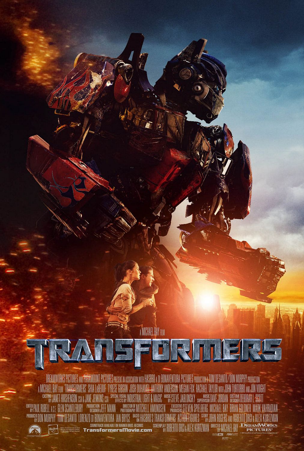 Download film transformer 1 gratis download